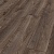 Ламинат Kronotex Mammut D4791