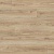 Ламинат Kaindl Natural Touch Premium Plank К2241 Oak Cordoba Crema