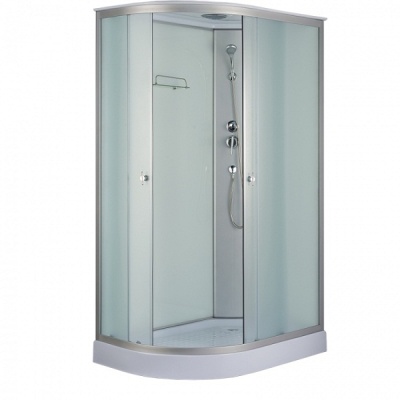 Душевая кабина Niagara NG-3312-14 Душевая кабина Niagara NG-3312-14
