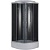 Душевая кабина Niagara NG-3517(3516)-14