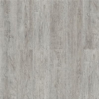 Ламинат виниловый водостойкий CronaFloor WOOD Дуб Флоренция