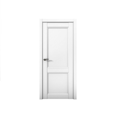 Дверь межкомнатная, глухая. Коллекция "Кобальт". Модель "Со-25". Фото в интернет-магазине Большой