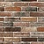Декоративный камень White Hills Лондон брик 303-90