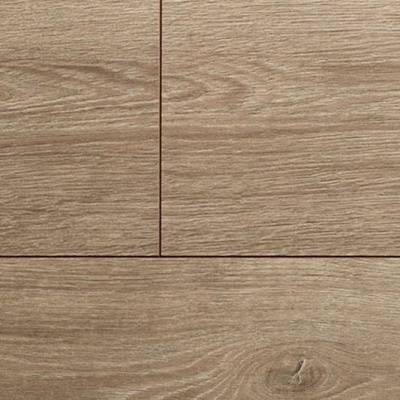 Ламинат Kronopol Venus Platinium 3747