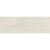 Коллекция плитки Laparet "Aspen"