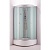 Душевая кабина Niagara NG-3301(3302)-14G