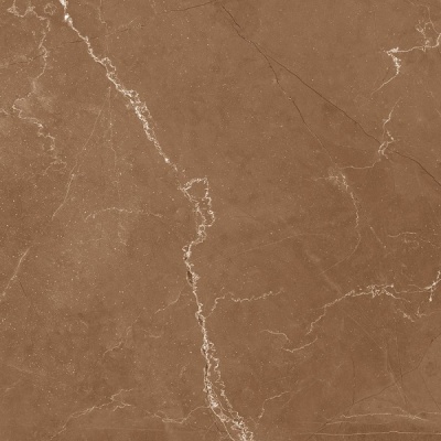 Коллекция плитки Maimoon Ceramica  "Harvest Natural"