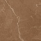 Коллекция плитки Maimoon Ceramica  "Harvest Natural"