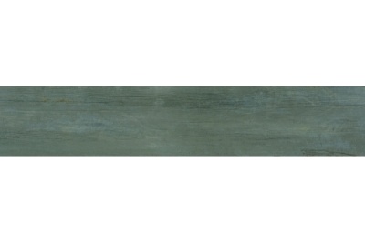 Керамогранит Karatile "Barents" Grey