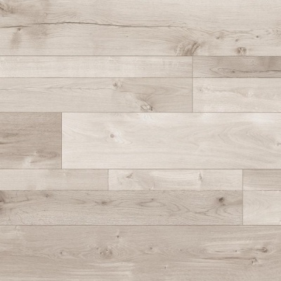 Ламинат Kaindl Natural Touch Standart Plank К4360 Oak Farco Urban