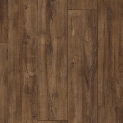 Ламинат Kronotex Exquisit Plus 3664