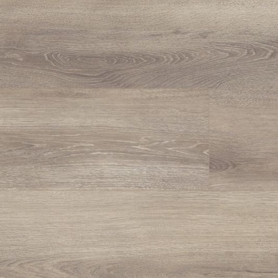 Ламинат Kronopol Parfe Floor 8 3873