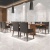 Коллекция плитки Maimoon Ceramica "Mercury Onyx" Коллекция плитки Maimoon Ceramica "Mercury Onyx"