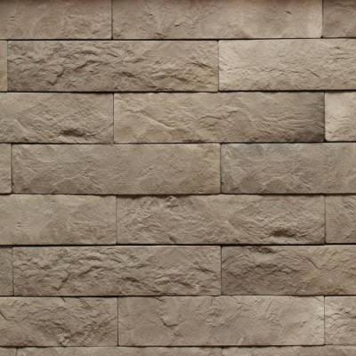 Декоративный кирпич Hardstone "Роман Брик 002"