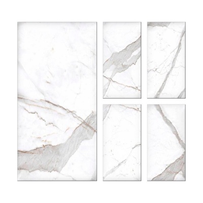 Коллекция плитки Maimoon Ceramica  "Sives White"