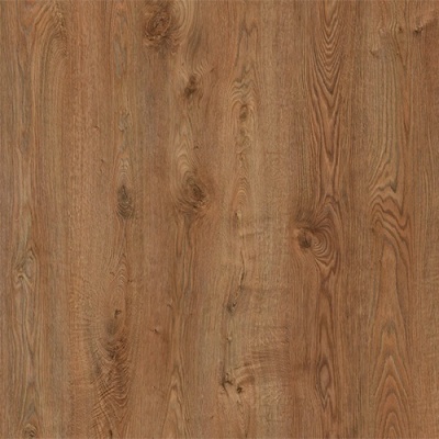 Ламинат AGT Effect Elegance Атлас PRK 913