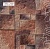 Декоративный камень White Hills Бремар 488-40