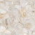 Коллекция плитки Maimoon Ceramica "Porfido Natural" Коллекция плитки Maimoon Ceramica "Porfido Natural"