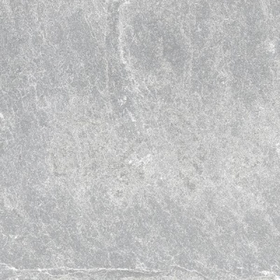 Плитка  настенная Laparet "Alcor" серая