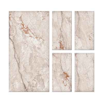 Коллекция плитки Maimoon Ceramica  "Ceppo di Grey"