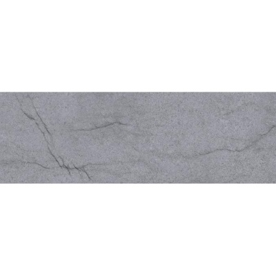 Коллекция плитки Laparet "Rock"
