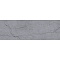 Коллекция плитки Laparet "Rock"
