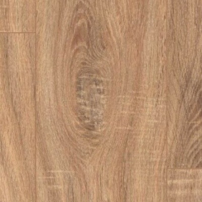 Ламинат Woodstyle Pronto H1089 Дуб Сована