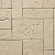 Декоративный камень Hardstone "Травертин 002"