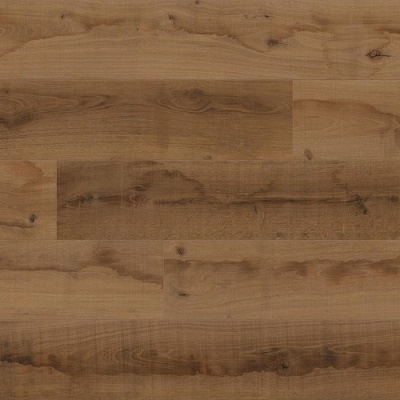 Ламинат Kaindl Classic Touch Standart Plank K4430 Oak Native Aged