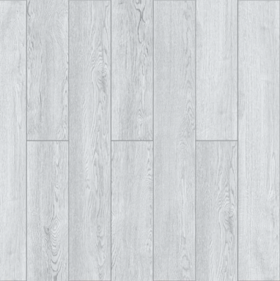 Ламинат виниловый водостойкий ROYCE Sense SE-704 Дуб Оптина