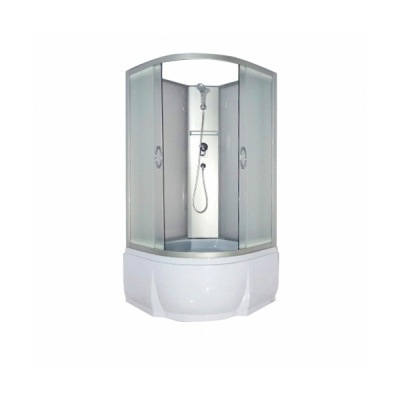 Душевая кабина River "Nara" Б/К 46 МТ Душевая кабина River "Nara" Б/К 46 МТ