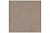 Керамогранит  Argenta "Light Stone" Taupe