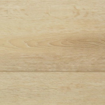 Ламинат виниловый водостойкий Firmfit Herringbone EW-2965 Дуб