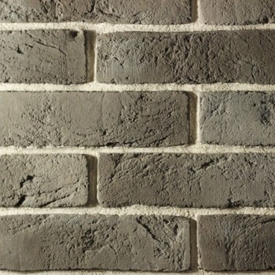 Декоративный кирпич Hardstone "Олд Брик 007"