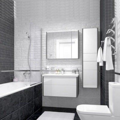 Коллекция плитки Laparet "Loft"