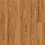 Ламинат виниловый водостойкий CronaFloor NANO Дуб Верона
