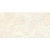 Плитка  настенная Laparet "Persey"  бежевая