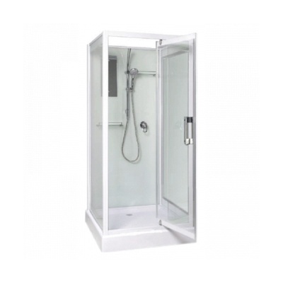 Душевая кабина River "Tana" Душевая кабина River "Tana"