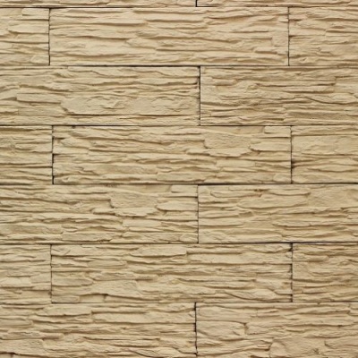 Декоративный камень Hardstone "Сланец 004"