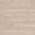 Ламинат Kaindl Classic Touch Standart Plank K34899 Chestnut Fagales