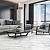 Коллекция плитки Maimoon Ceramica  "Apolo Carrara Grand"