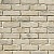 Декоративный камень White Hills Сити Брик 379-10
