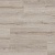 Ламинат Kaindl Natural Touch Wide Plank К4426 Oak Evoke Claymono