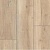 Ламинат Peli Parquet Elegant Vintage VN-260  Пятнистый Ясень