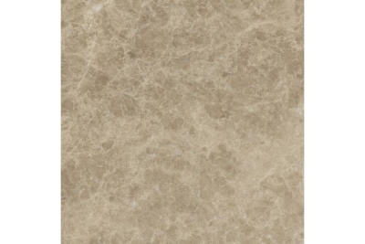 Плитка напольная Click Ceramica "Veneto" Light
