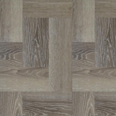 Ламинат Woodstyle Opera 70433 Шейлок