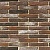 Декоративный камень White Hills Остия Брик 384-60