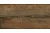 Керамогранит Geotiles Ceramica "Mars" oxido