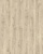 Ламинат Woodstyle VIVA Дуб Астина светлый