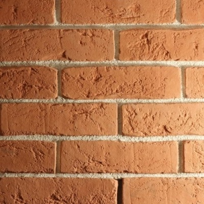 Декоративный кирпич Hardstone "Олд Брик 006"